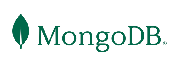 MongoDB