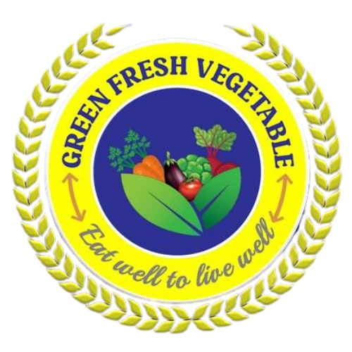 Priyam Organics