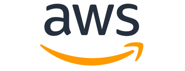 AWS