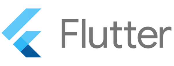 Flutter