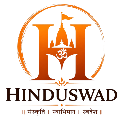 SevenDial