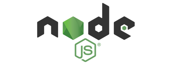 Node.js