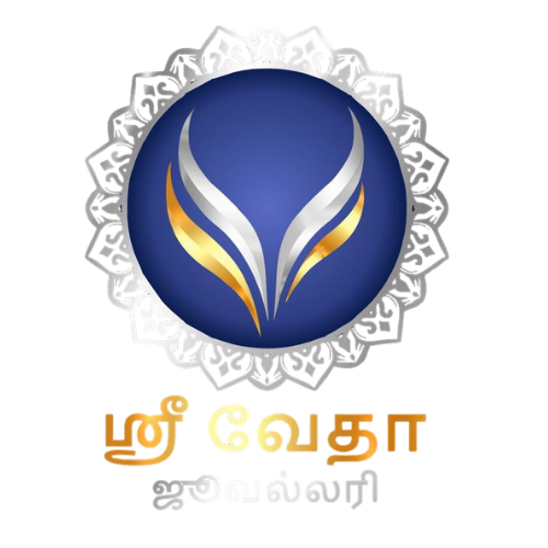 Krishna Medicals