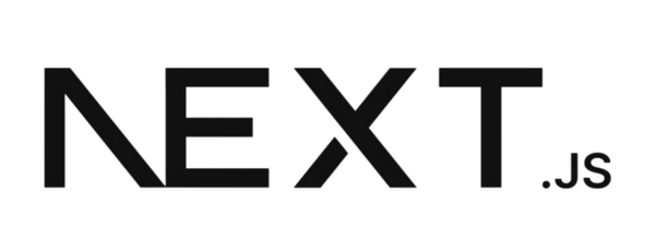 Next.js