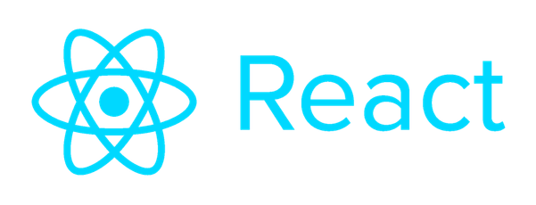 React