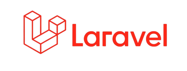 Laravel
