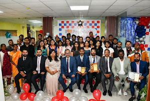 Brightcode Software Services Pvt. Ltd. place picture