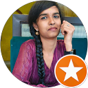 Shantha Jyothi S profile picture