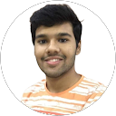 Niranjan Wagh profile picture