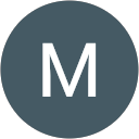 Manohar Joshi profile picture