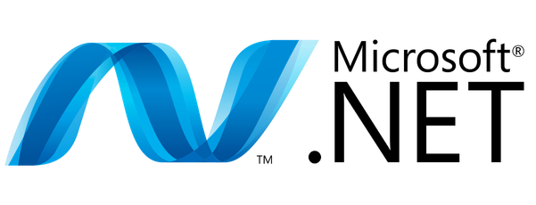.NET