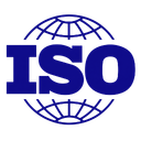 ISO