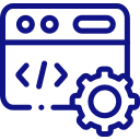 Software