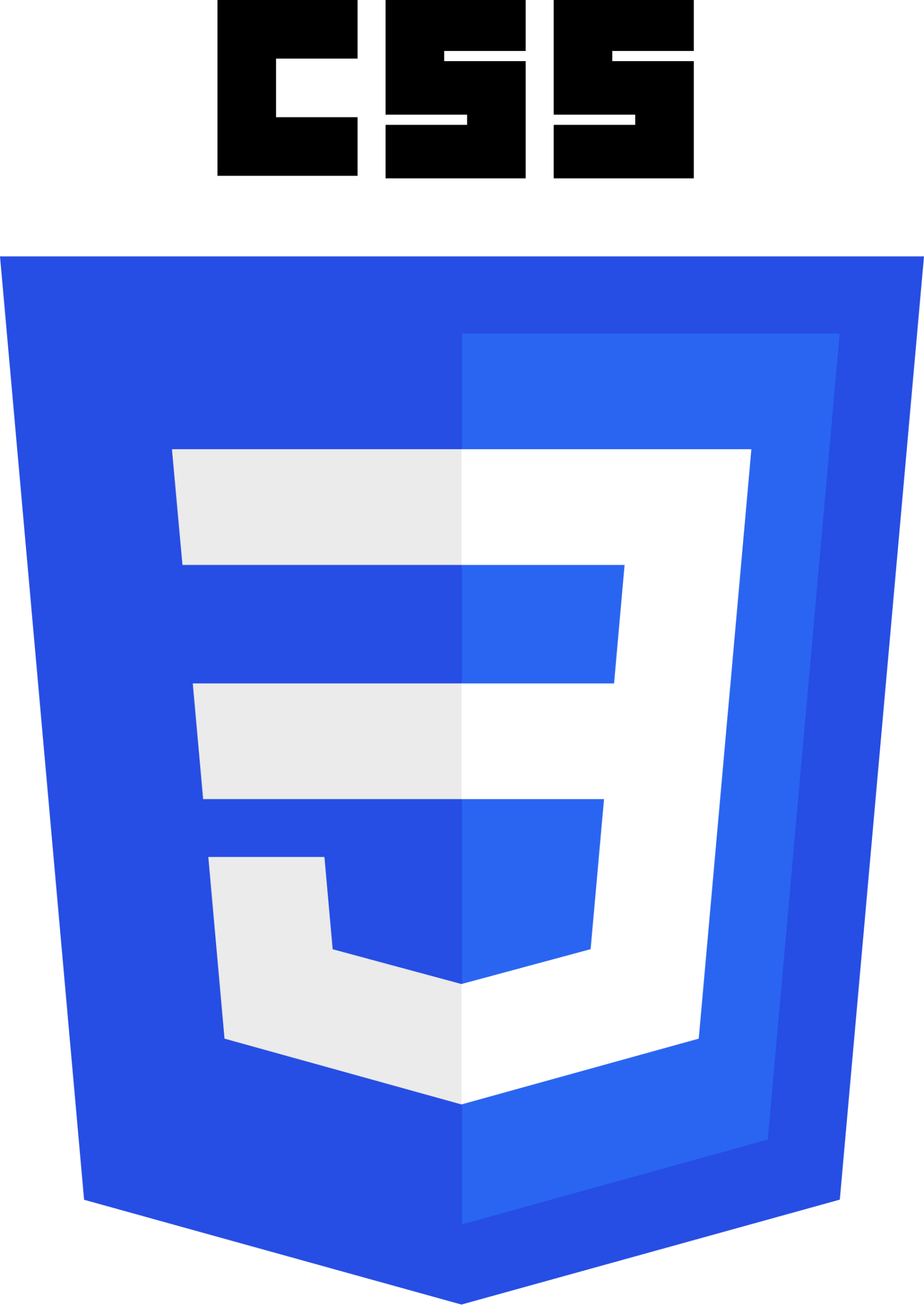 MongoDB