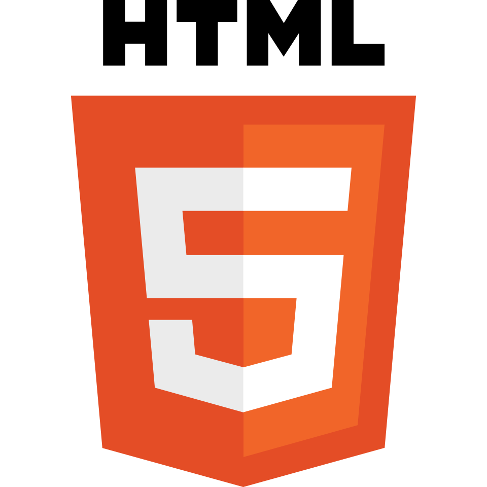 MongoDB