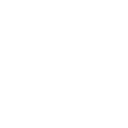 Free Consultation Icon
