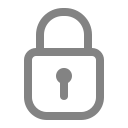 Lock