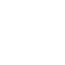No Obligation Icon