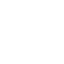 Quick Response Icon